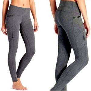 Athleta Leggings